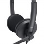 Dell | Stereo Headset | WH1022 | 3.5 mm, USB Type-A - 6